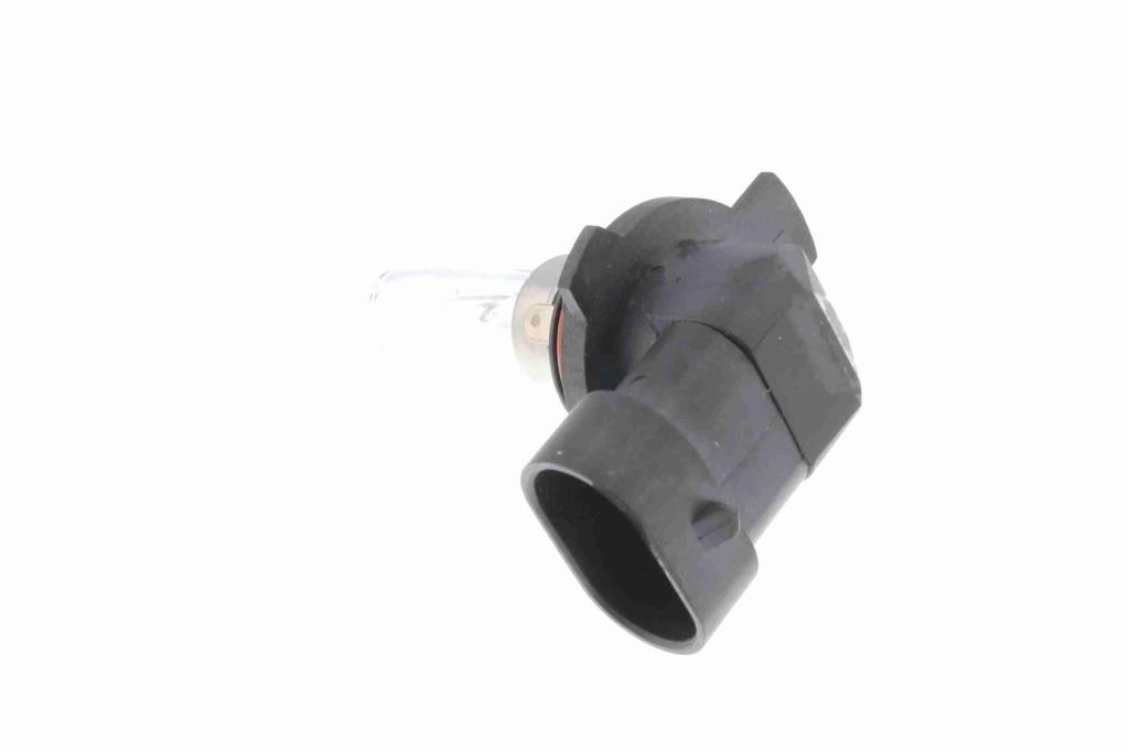 Ampoule, projecteur longue portée VEMO HIR2 - ref. V99-84-0080