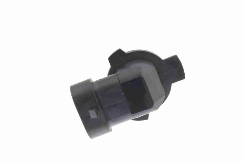Ampoule, projecteur longue portée VEMO HIR2 - ref. V99-84-0080