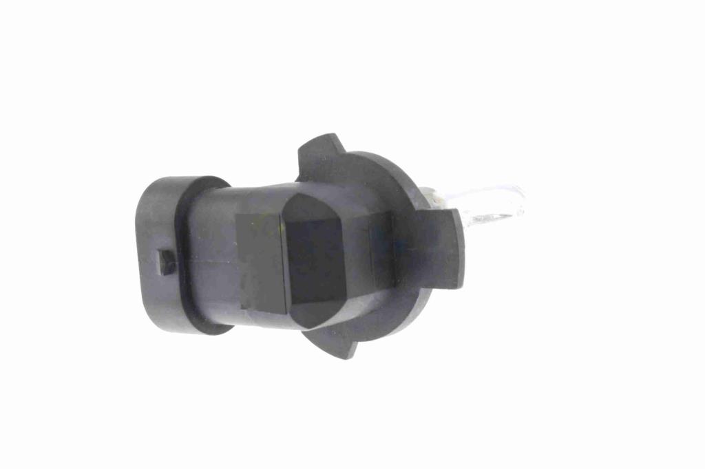 Ampoule, projecteur longue portée VEMO HIR2 - ref. V99-84-0080