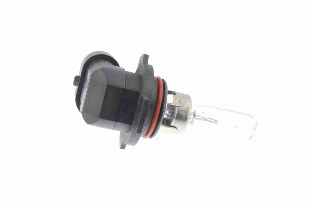 Ampoule, projecteur longue portée VEMO HIR2 - ref. V99-84-0080