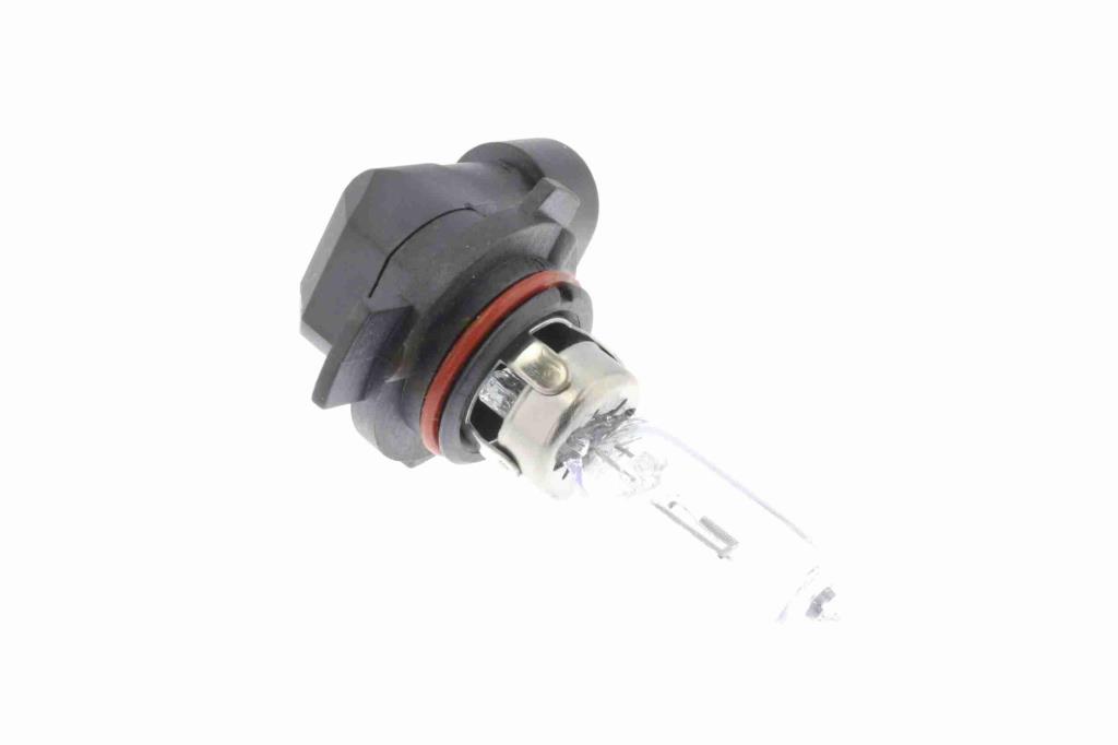 Ampoule, projecteur longue portée VEMO HIR2 - ref. V99-84-0080