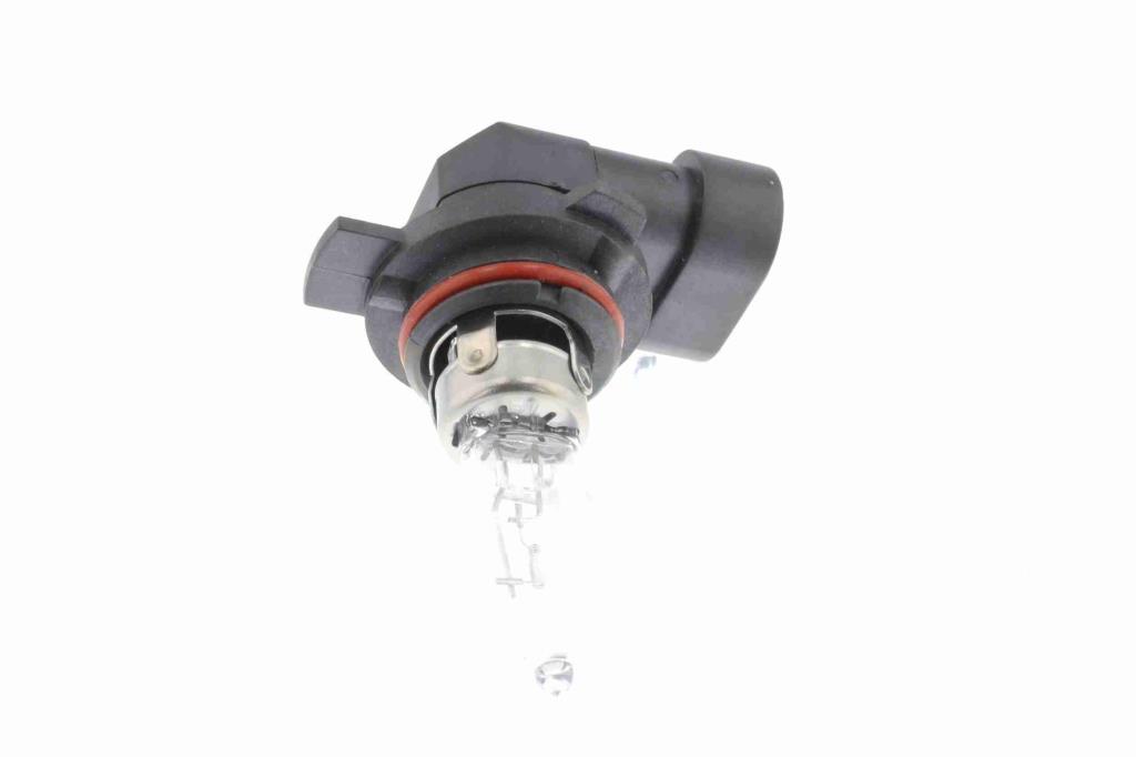 Ampoule, projecteur longue portée VEMO HIR2 - ref. V99-84-0080