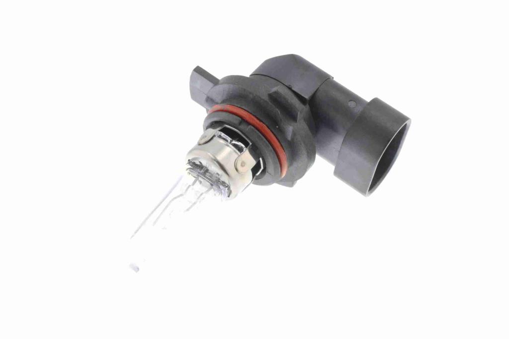 Ampoule, projecteur longue portée VEMO HIR2 - ref. V99-84-0080