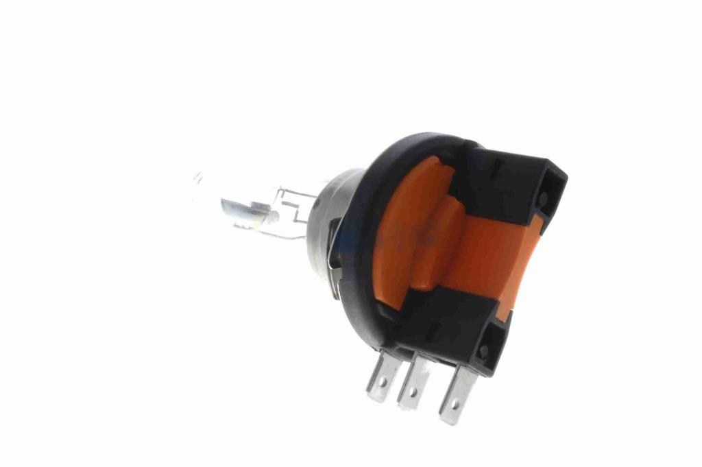 Ampoule, projecteur longue portée VEMO H15 - ref. V99-84-0082