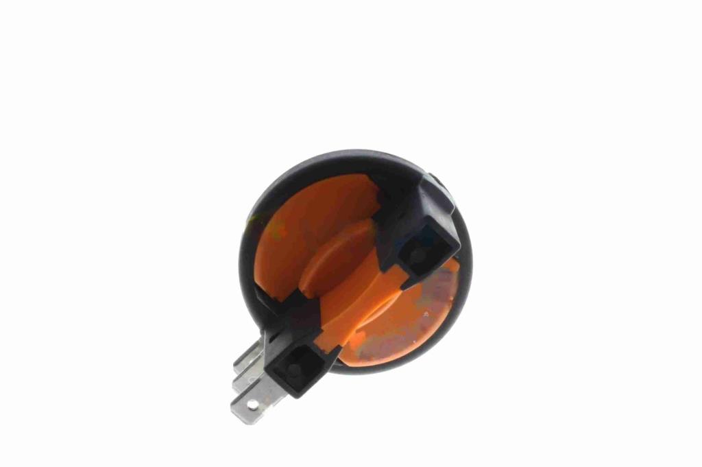 Ampoule, projecteur longue portée VEMO H15 - ref. V99-84-0082