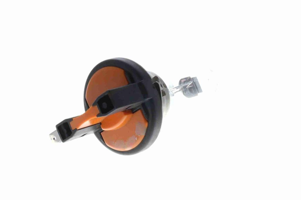 Ampoule, projecteur longue portée VEMO H15 - ref. V99-84-0082