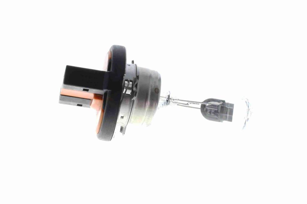 Ampoule, projecteur longue portée VEMO H15 - ref. V99-84-0082