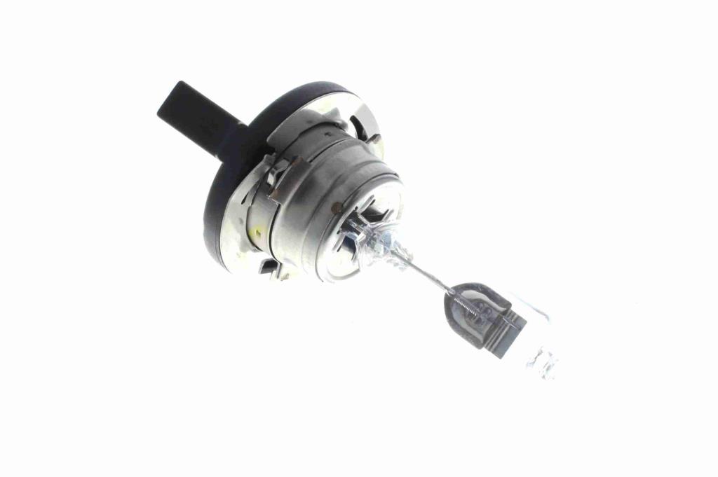 Ampoule, projecteur longue portée VEMO H15 - ref. V99-84-0082