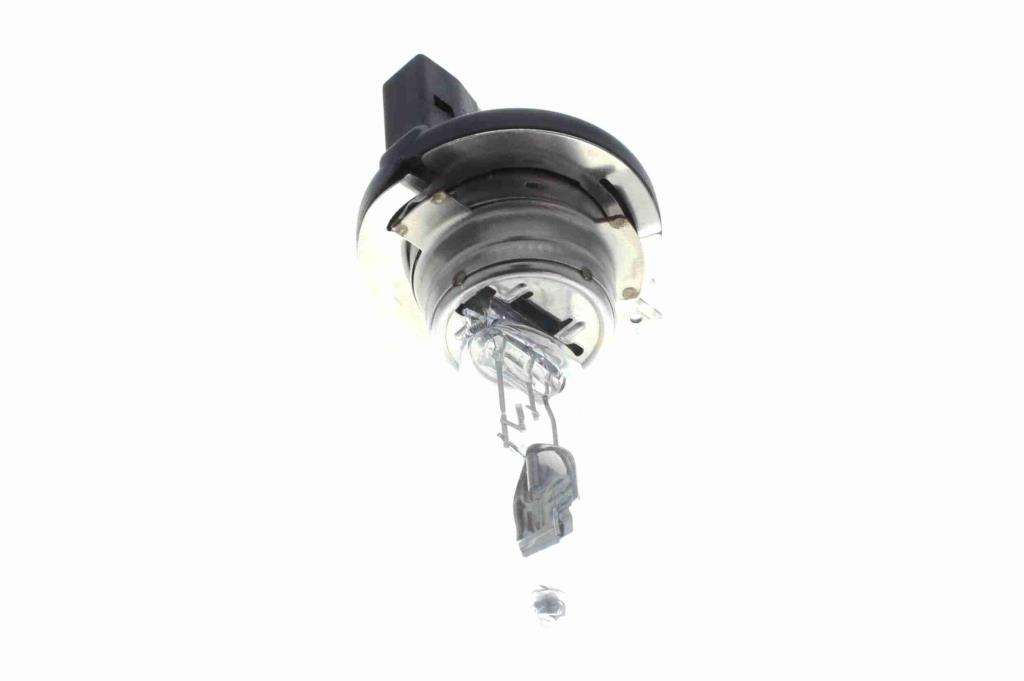 Ampoule, projecteur longue portée VEMO H15 - ref. V99-84-0082