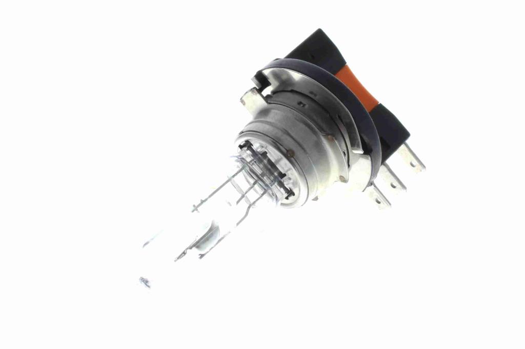 Ampoule, projecteur longue portée VEMO H15 - ref. V99-84-0082