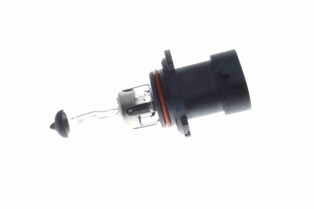 Ampoule, projecteur longue portée VEMO H13 - ref. V99-84-0083