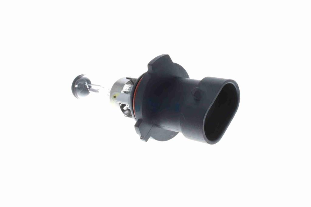 Ampoule, projecteur longue portée VEMO H13 - ref. V99-84-0083