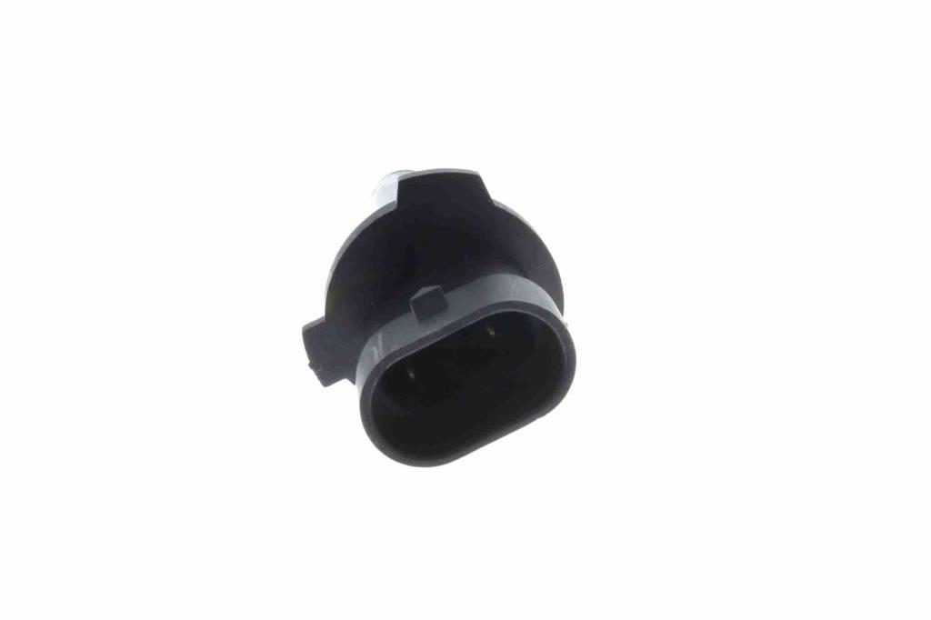 Ampoule, projecteur longue portée VEMO H13 - ref. V99-84-0083