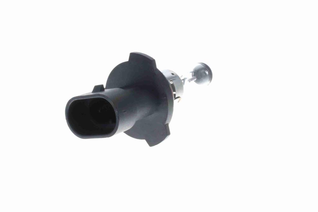 Ampoule, projecteur longue portée VEMO H13 - ref. V99-84-0083