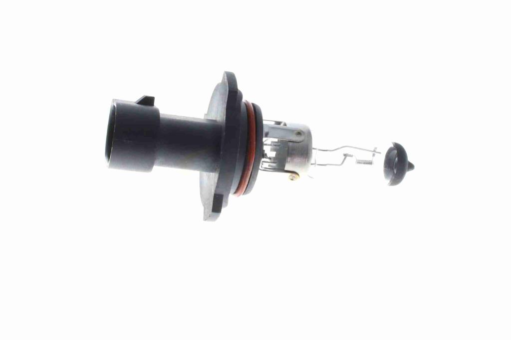 Ampoule, projecteur longue portée VEMO H13 - ref. V99-84-0083