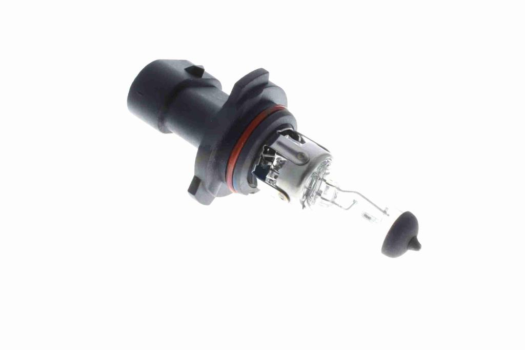 Ampoule, projecteur longue portée VEMO H13 - ref. V99-84-0083