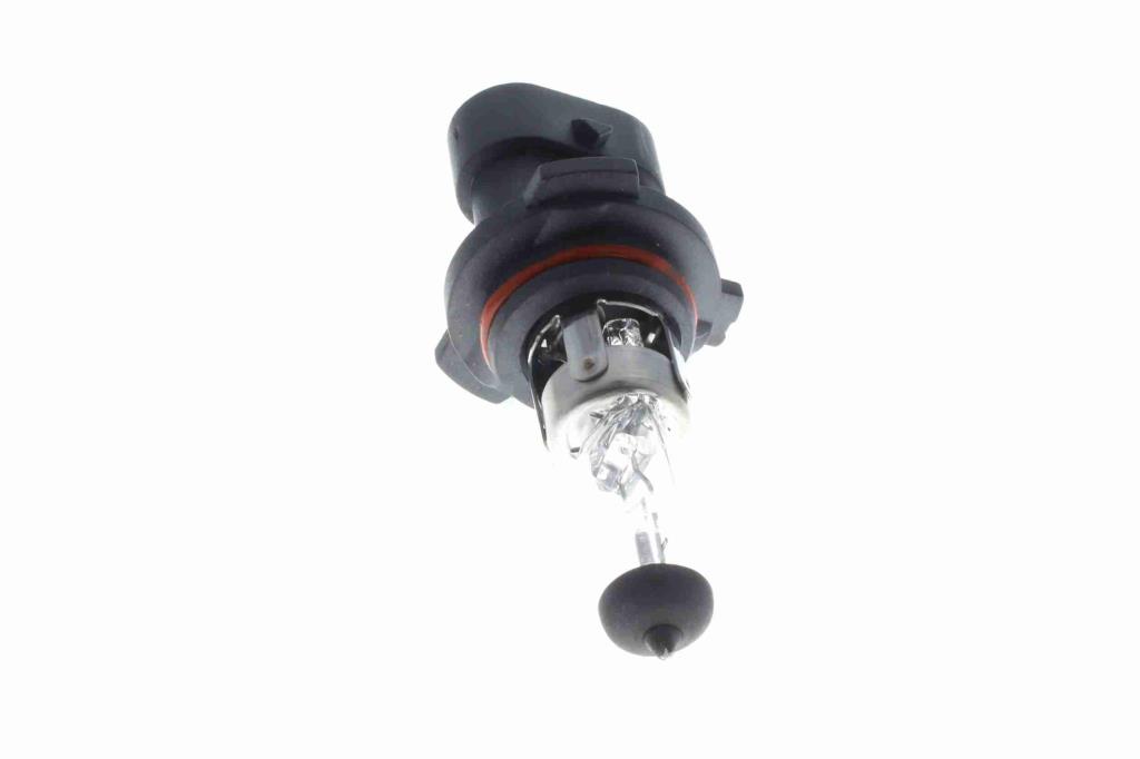 Ampoule, projecteur longue portée VEMO H13 - ref. V99-84-0083