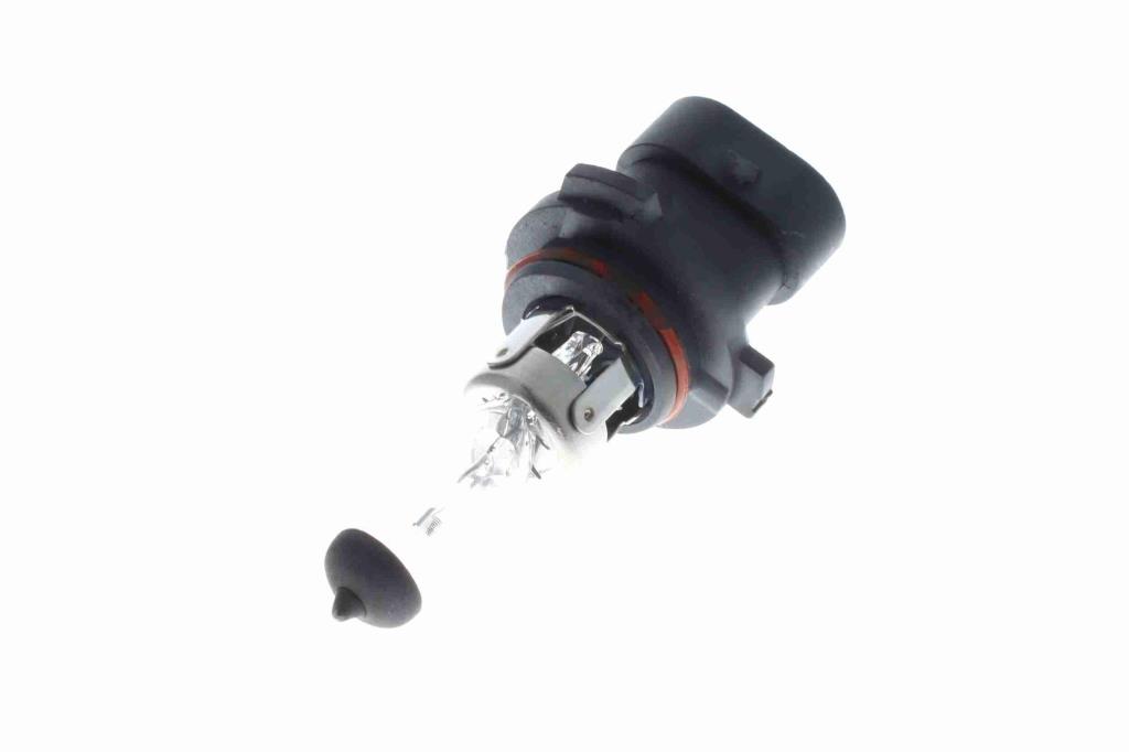 Ampoule, projecteur longue portée VEMO H13 - ref. V99-84-0083