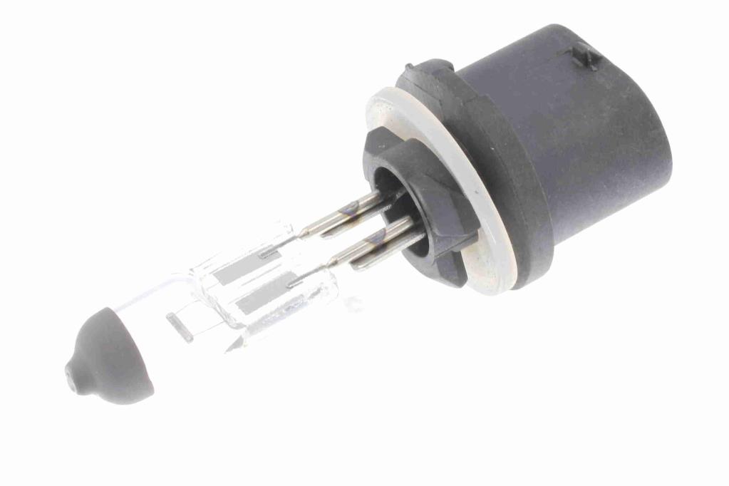 Butée hydraulique Blazer