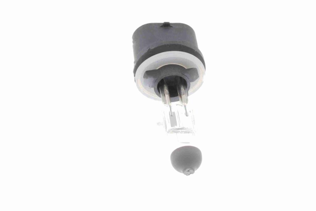 Lâmpada, projetor principal VEMO H27W/1 - ref. V99-84-0086