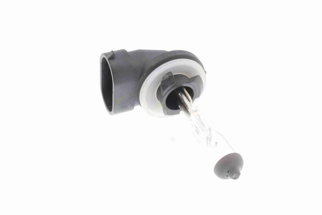 Lámpara, faro principal VEMO H27W/2 - ref. V99-84-0087