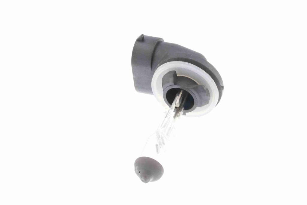 Lámpara, faro principal VEMO H27W/2 - ref. V99-84-0087