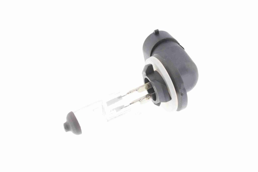 Lámpara, faro principal VEMO H27W/2 - ref. V99-84-0087