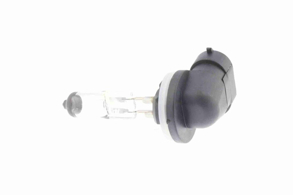Lámpara, faro principal VEMO H27W/2 - ref. V99-84-0087