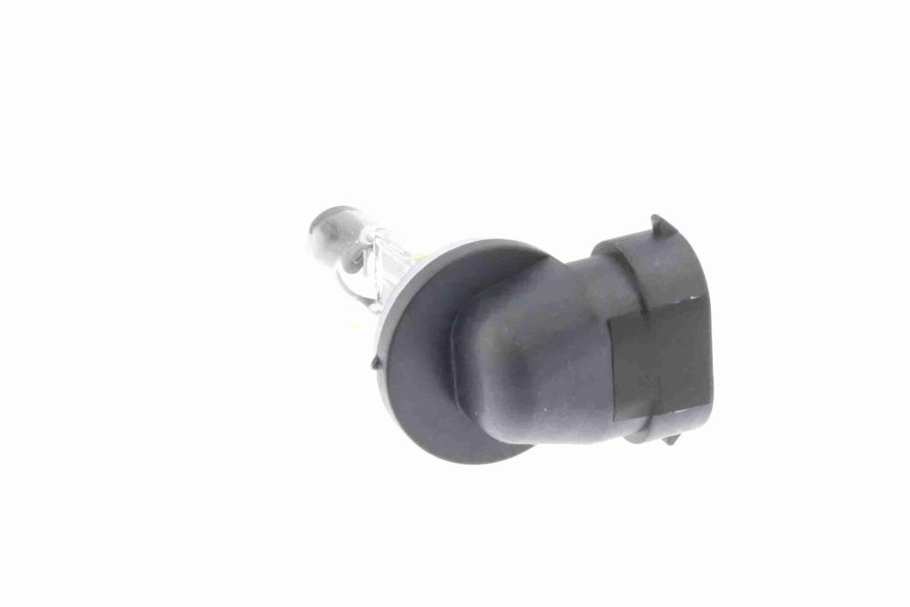Lámpara, faro principal VEMO H27W/2 - ref. V99-84-0087