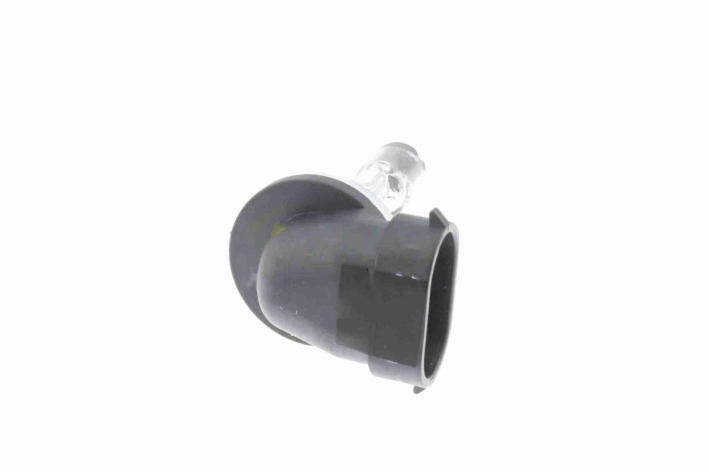 Lámpara, faro principal VEMO H27W/2 - ref. V99-84-0087