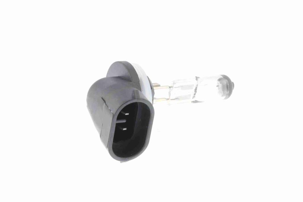 Lámpara, faro principal VEMO H27W/2 - ref. V99-84-0087