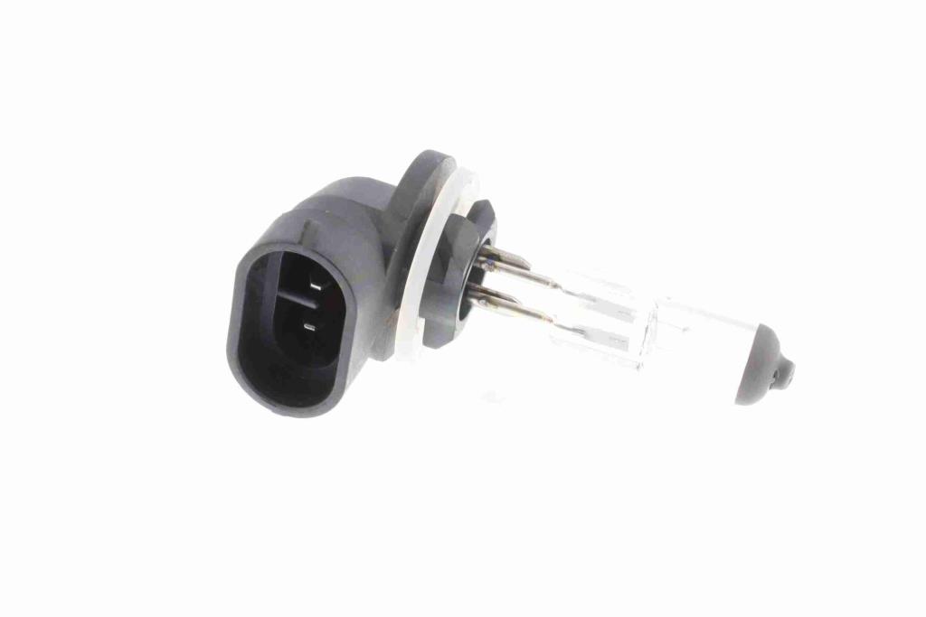Lámpara, faro principal VEMO H27W/2 - ref. V99-84-0087