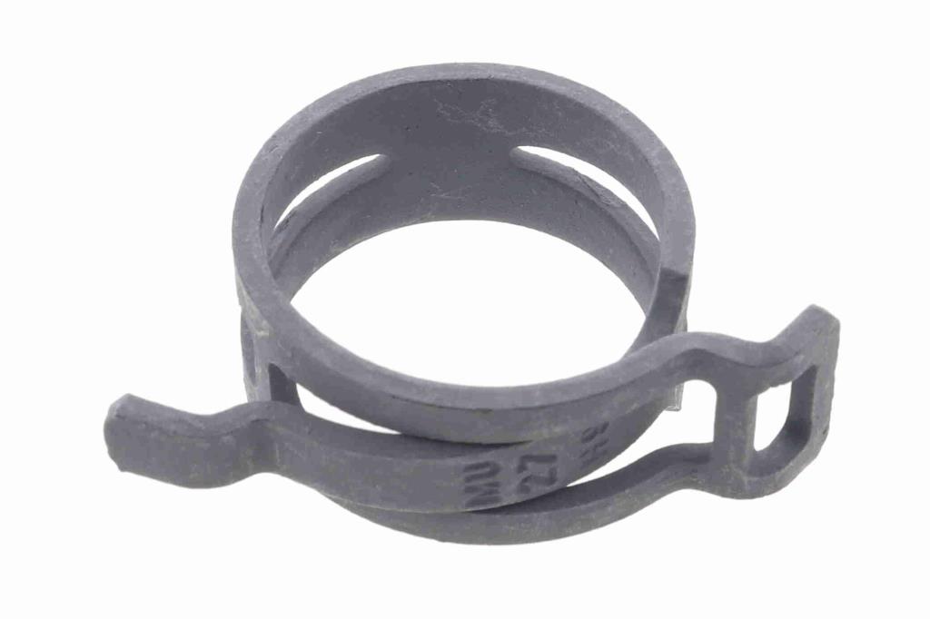 Jeu de joints d'étanchéité, système EGR VEMO ref. V10-63-9127