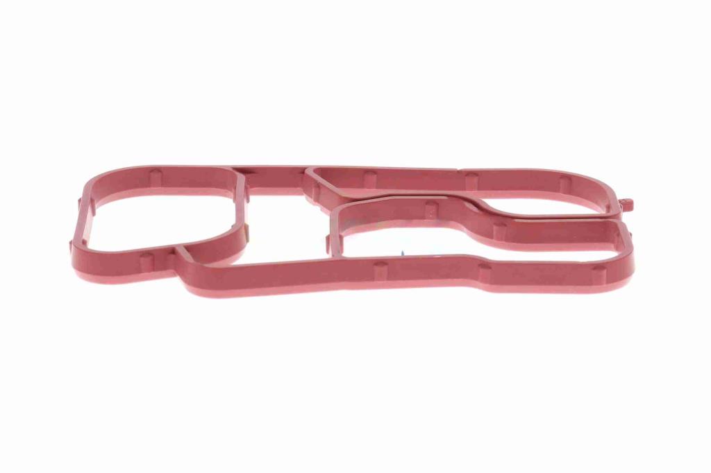 Joint, radiateur d'huile VEMO V99-99-0029