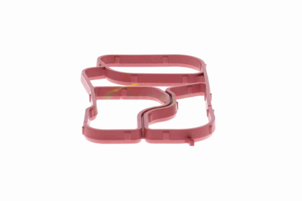 Joint, radiateur d'huile VEMO V99-99-0029
