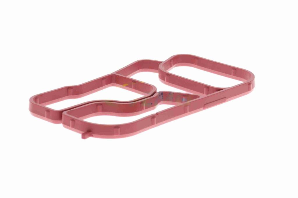 Joint, radiateur d'huile VEMO V99-99-0029