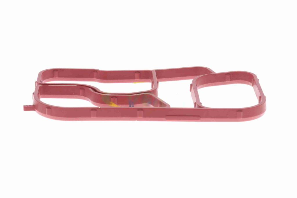 Joint, radiateur d'huile VEMO V99-99-0029