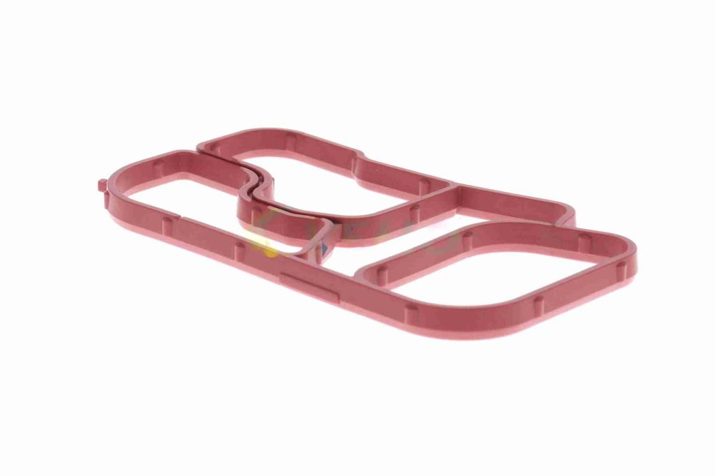 Joint, radiateur d'huile VEMO V99-99-0029