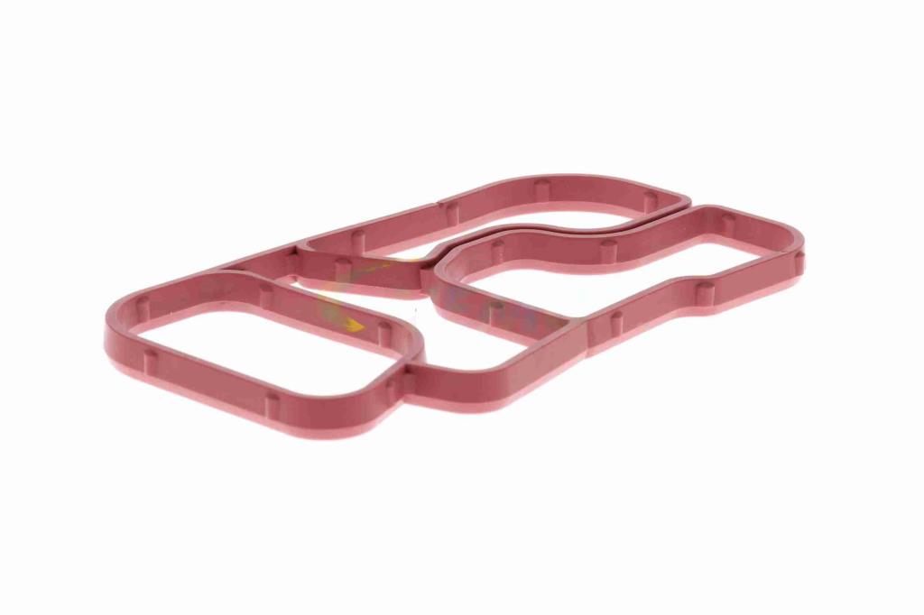 Joint, radiateur d'huile VEMO V99-99-0029