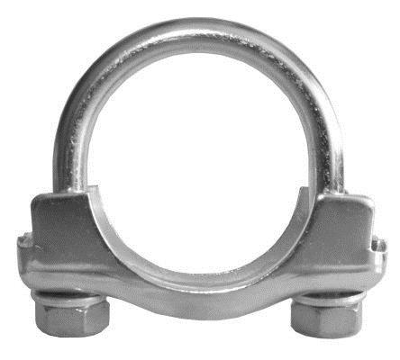 Collier de serrage, échappement IMASAF S.P.A ref. 01.10.66