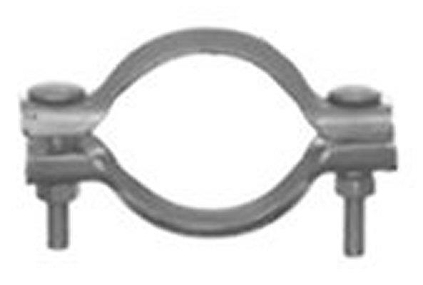 Anilhas de aperto, escape IMASAF S.P.A ref. 02.50.58