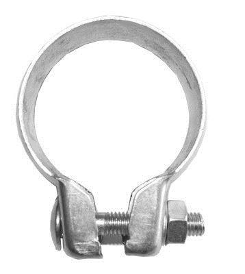 Anilhas de aperto, escape IMASAF S.P.A ref. 02.70.60