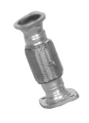 Tubo de escape IMASAF S.P.A ref. RN.43.05
