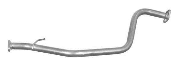 Tubo de escape IMASAF S.P.A ref. SU.01.54