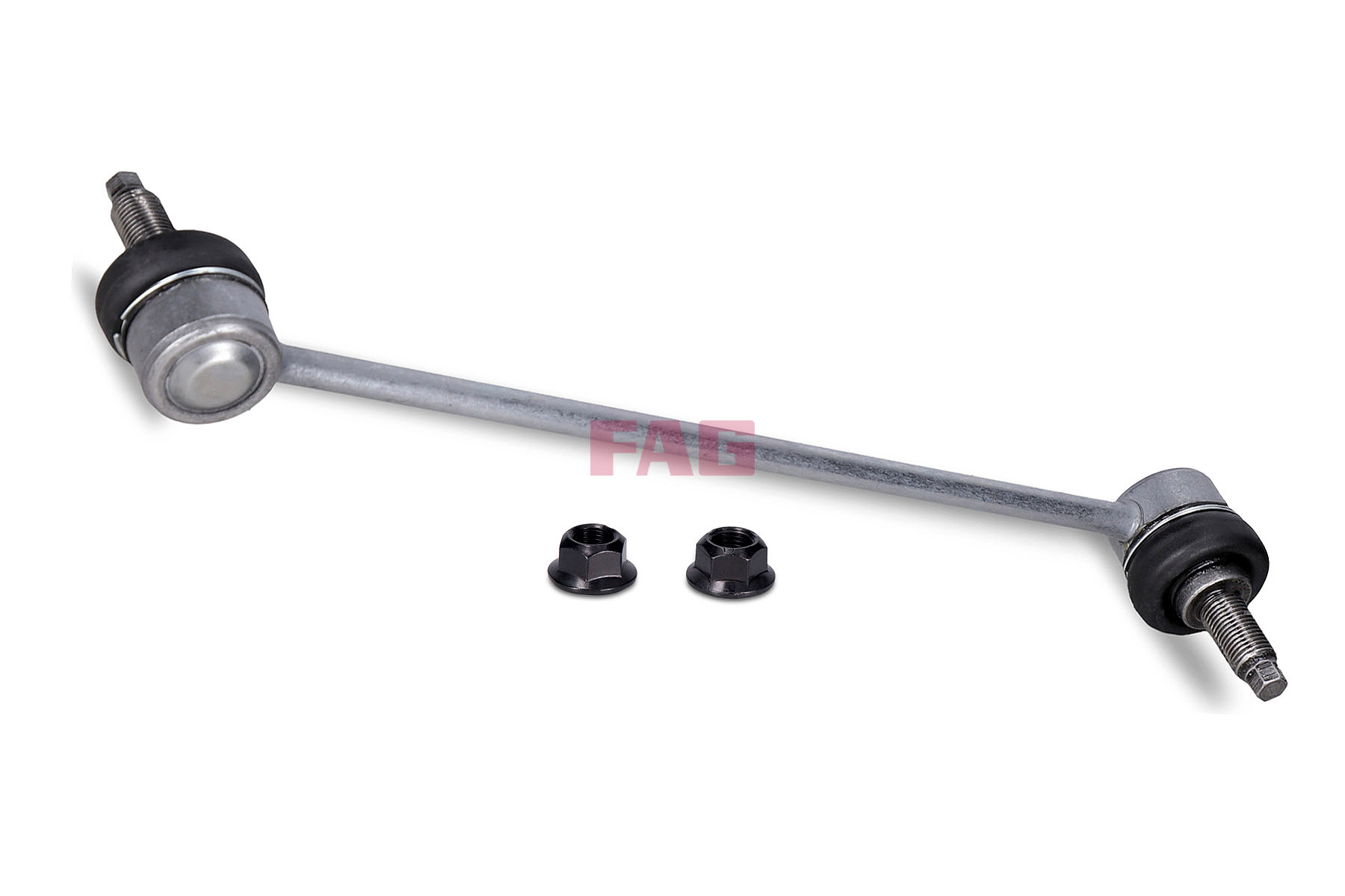 Biellette de barre stabilisatrice (Biellette antiroulis) Schaeffler FAG 818 0535 10