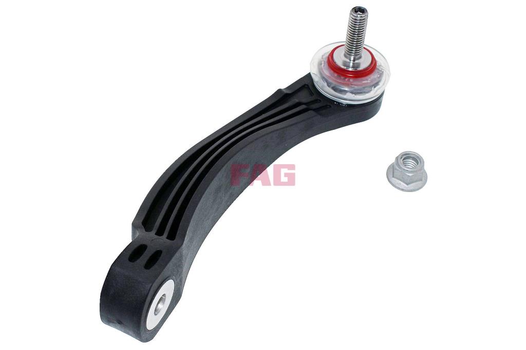 Biellette de barre stabilisatrice (Biellette antiroulis) Schaeffler FAG 818 0717 10