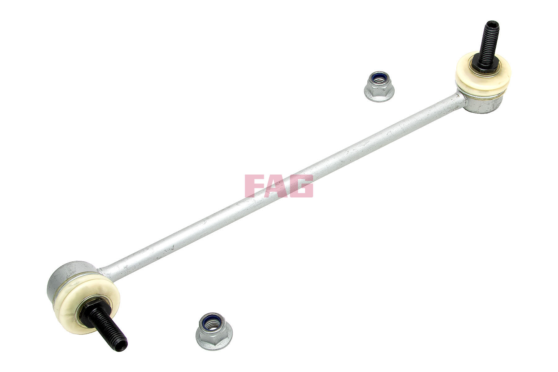 Biellette de barre stabilisatrice (Biellette antiroulis) Schaeffler FAG 818 0719 10