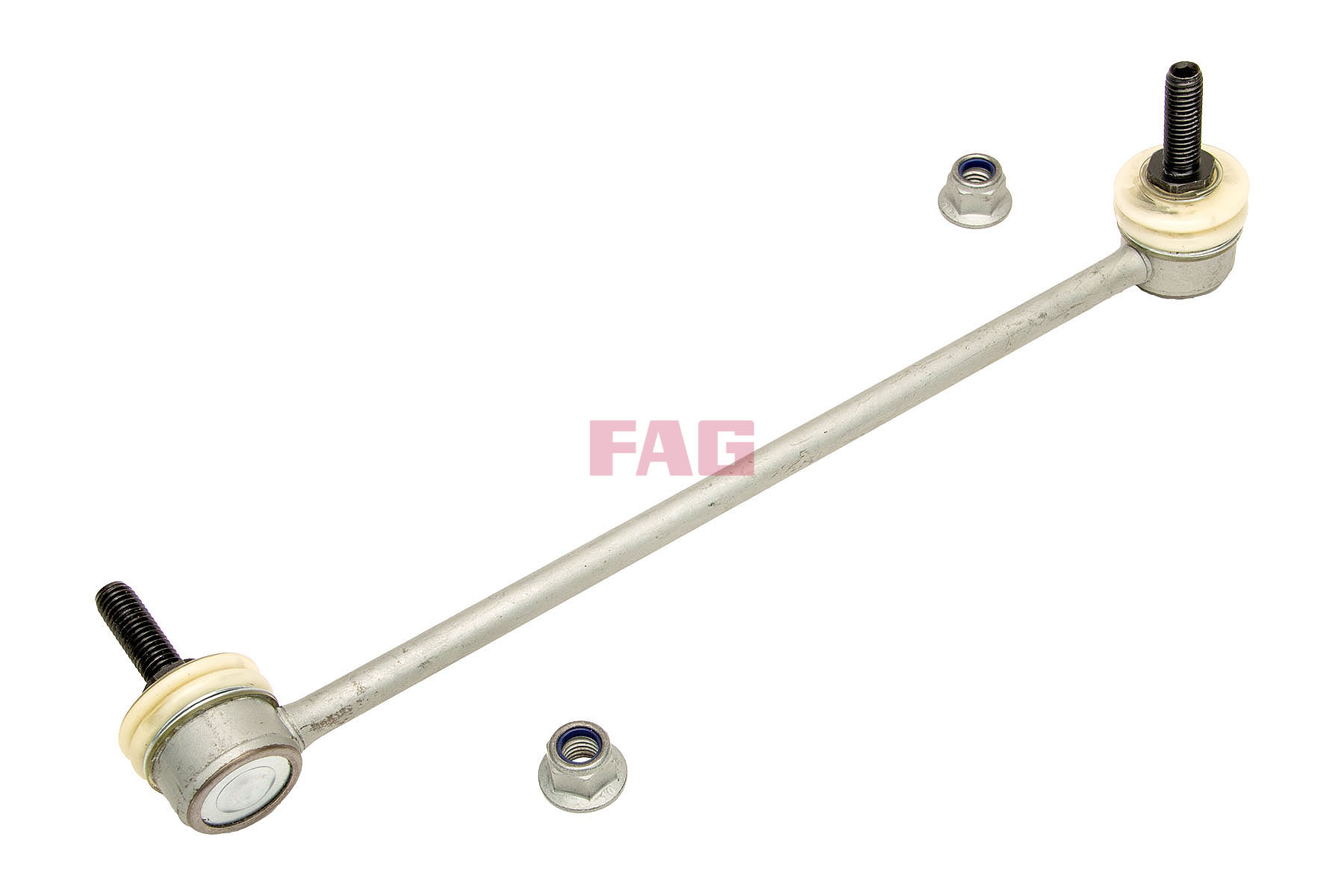Biellette de barre stabilisatrice (Biellette antiroulis) Schaeffler FAG 818 0720 10