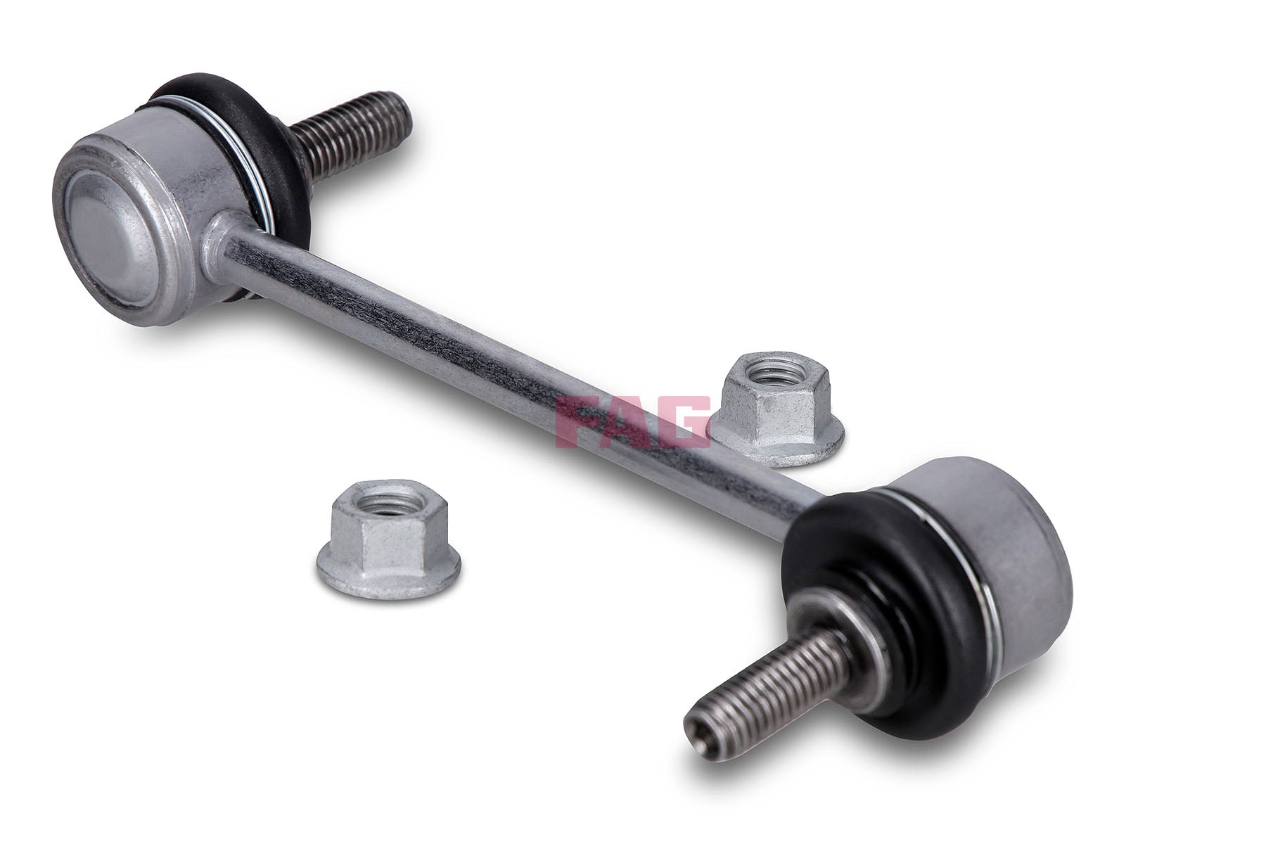 Biellette de barre stabilisatrice (Biellette antiroulis) Schaeffler FAG 818 0739 10