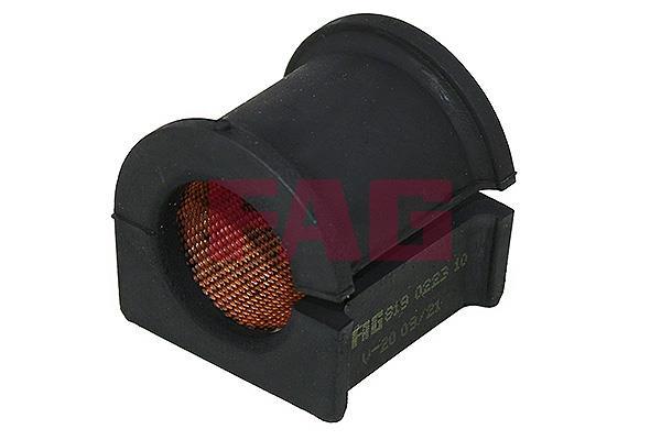 Suspension, stabilisateur Schaeffler FAG 819 0223 10
